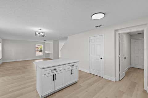 Tiny photo for 1537 Morning Star Drive, Clermont, FL 34714 (MLS # O6429717)