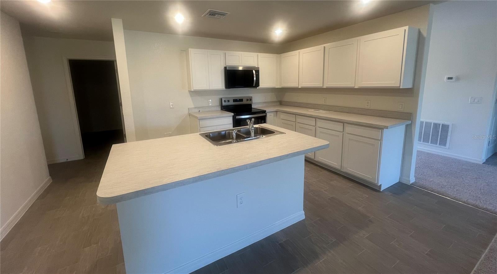 Search Properties for Sale 1 1436 PULASKI STREET