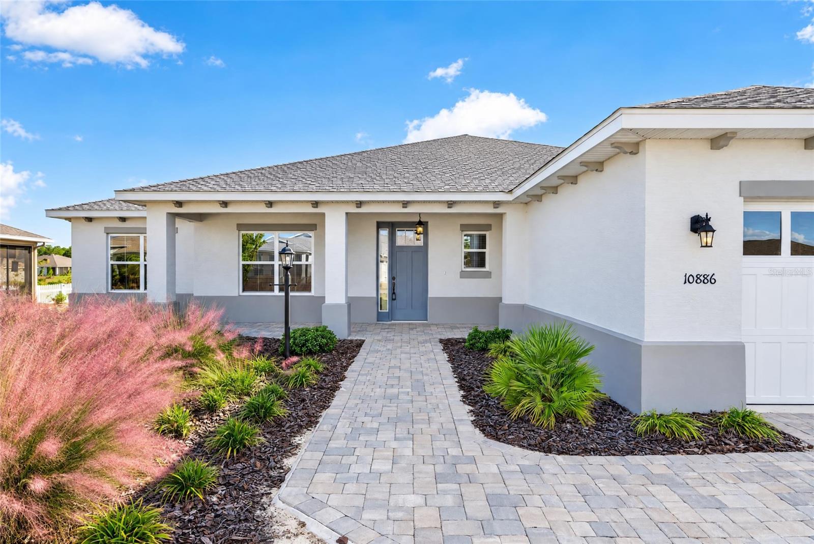10886 SW 101ST LOOP