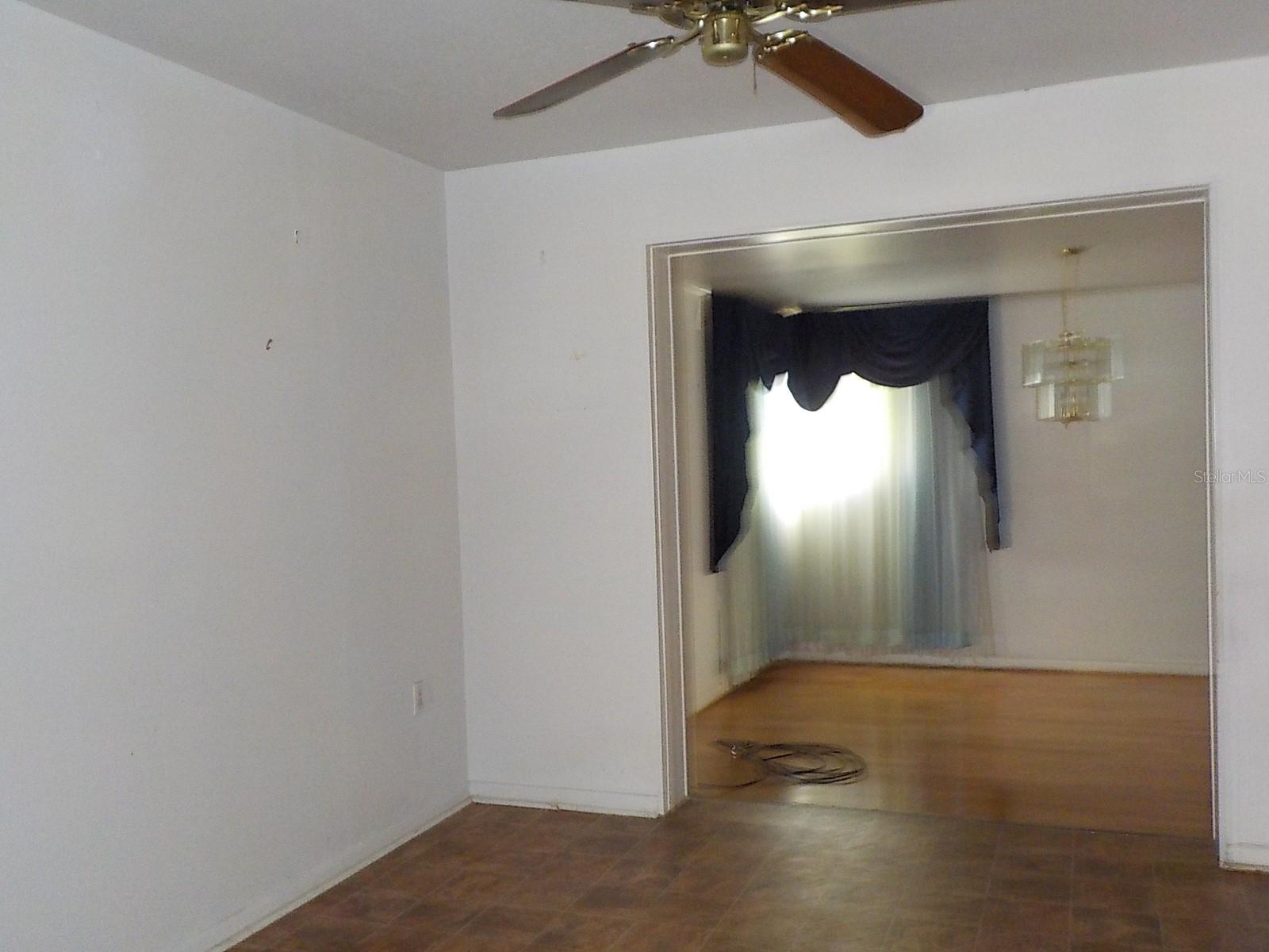 WEST END ADD/OCALA - Residential