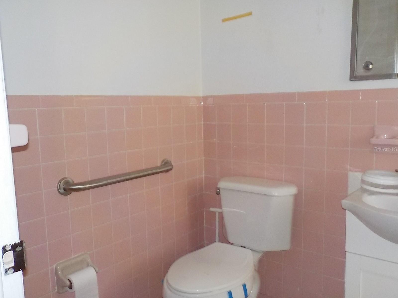 WEST END ADD/OCALA - Residential