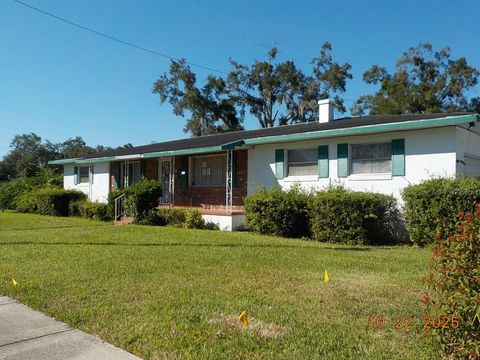 2029 SW 5TH STREET OCALA FL 34471