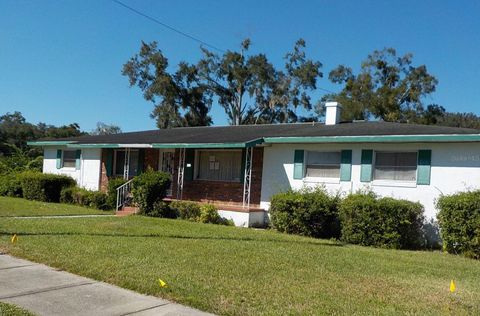 Photo of 2029 SW 5th Street, Ocala, FL 34471 (MLS # OM712244)
