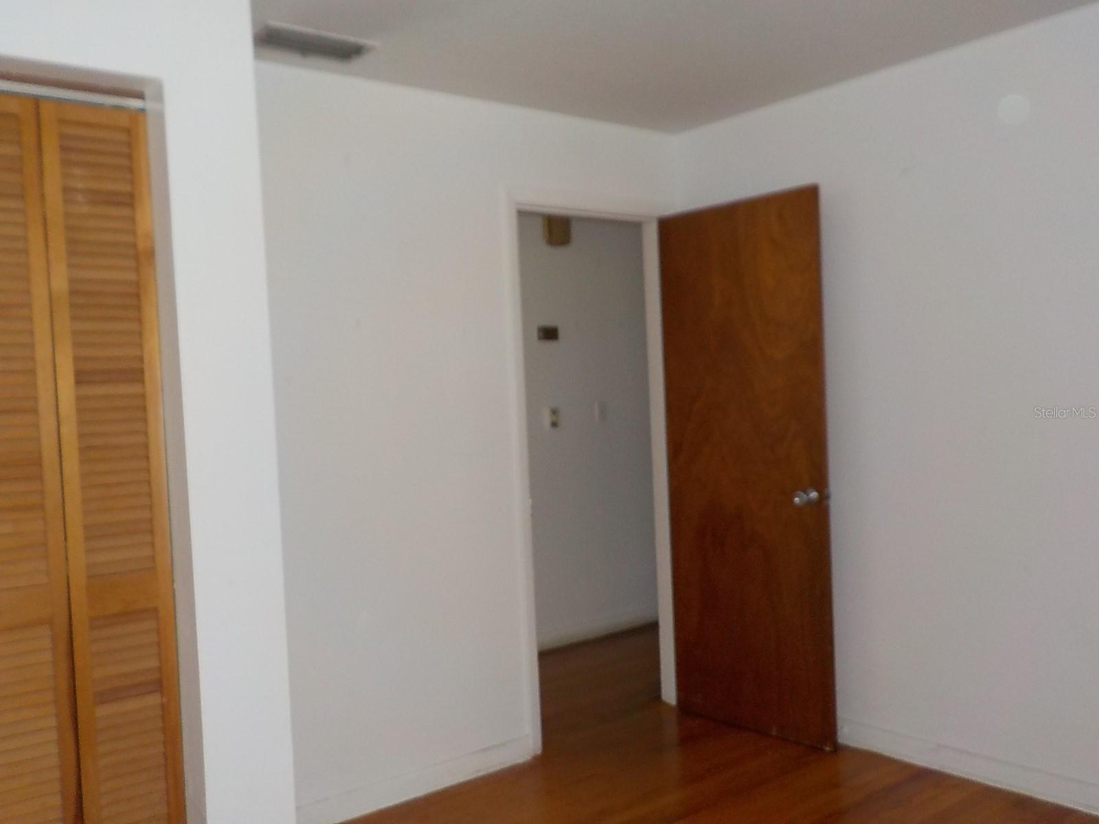 WEST END ADD/OCALA - Residential