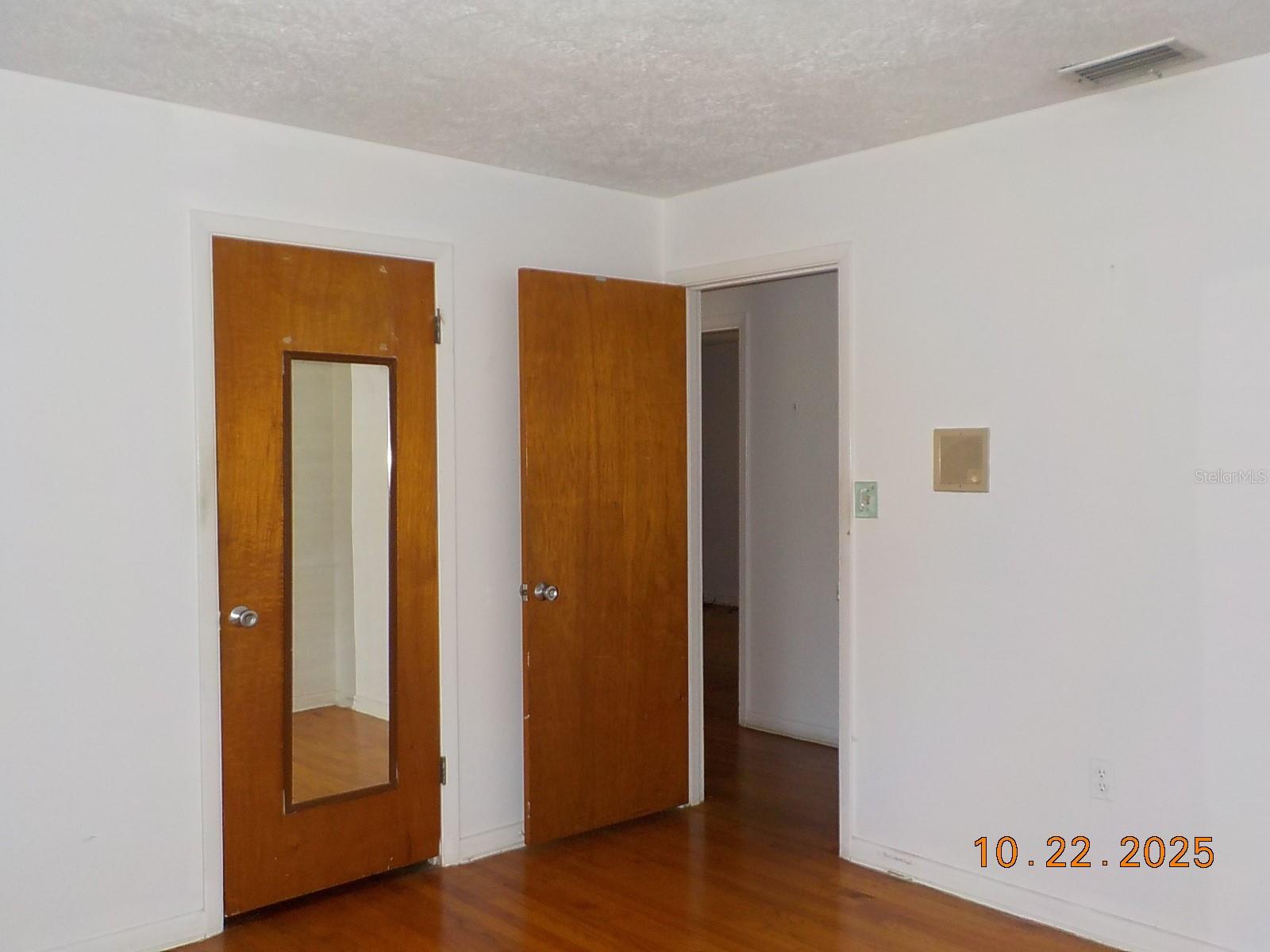 WEST END ADD/OCALA - Residential