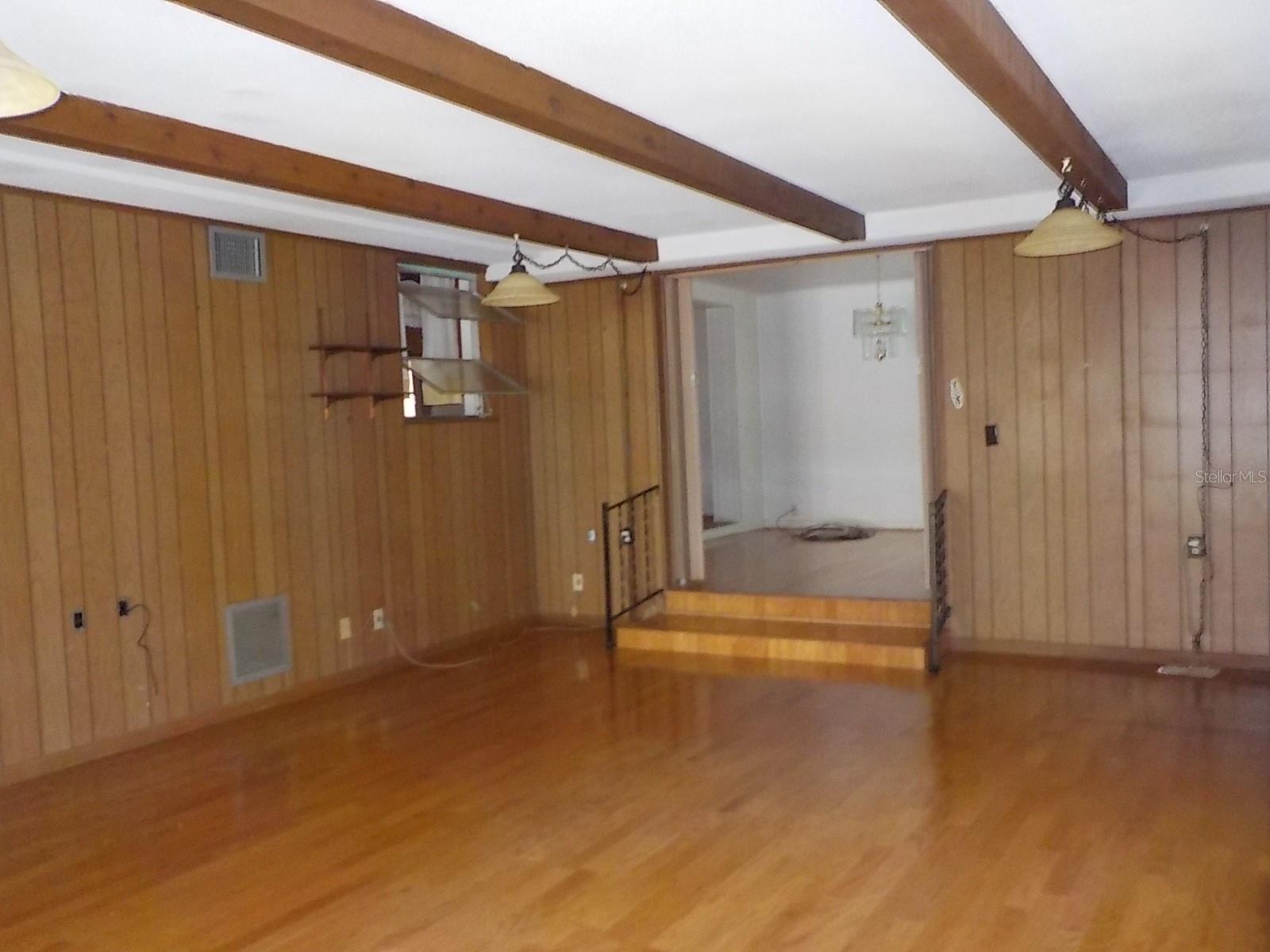WEST END ADD/OCALA - Residential