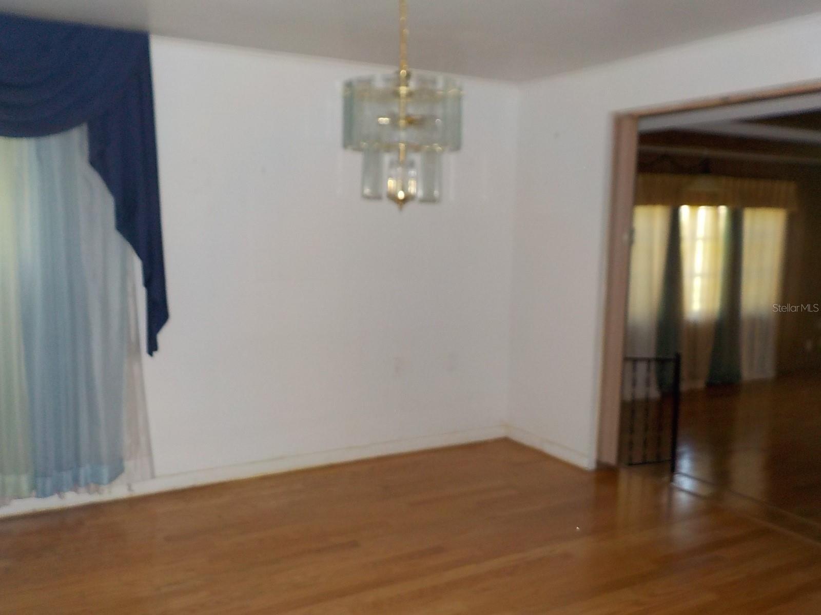 WEST END ADD/OCALA - Residential