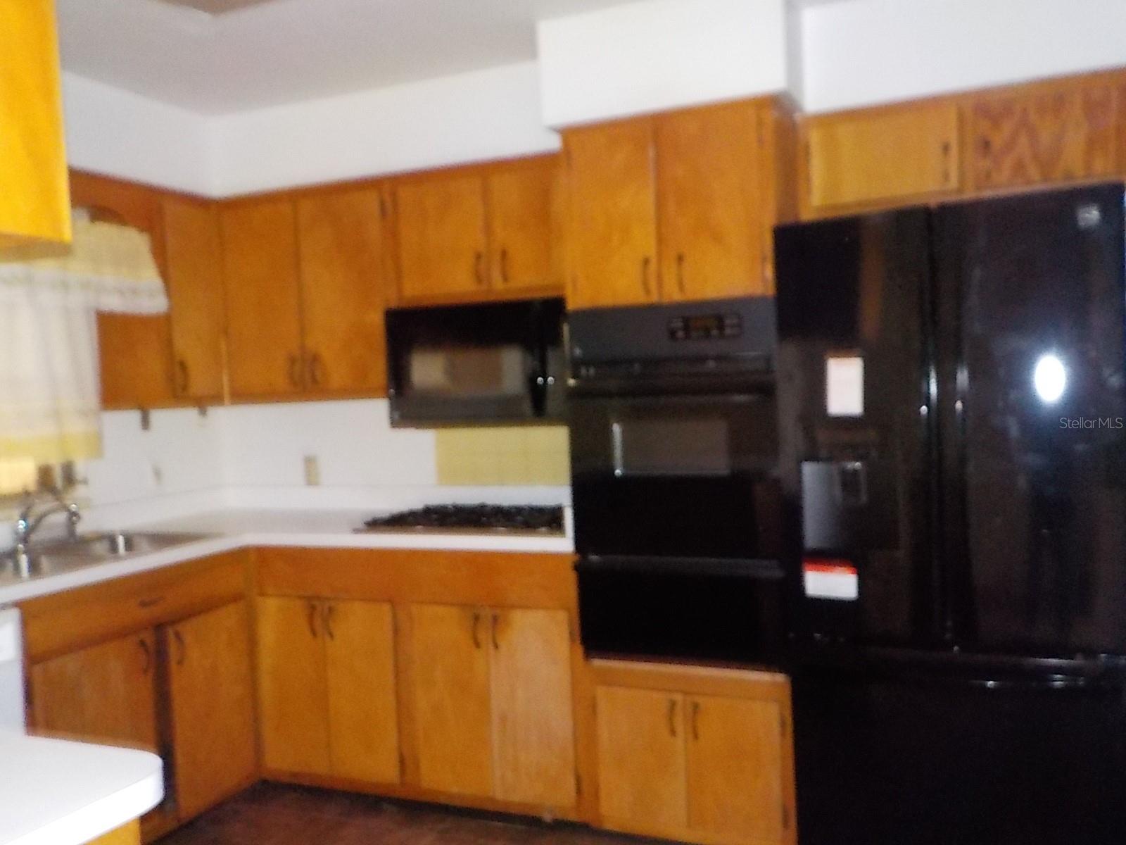 WEST END ADD/OCALA - Residential