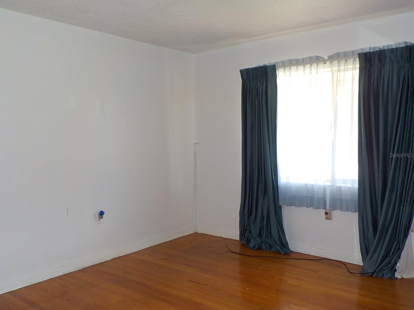 WEST END ADD/OCALA - Residential