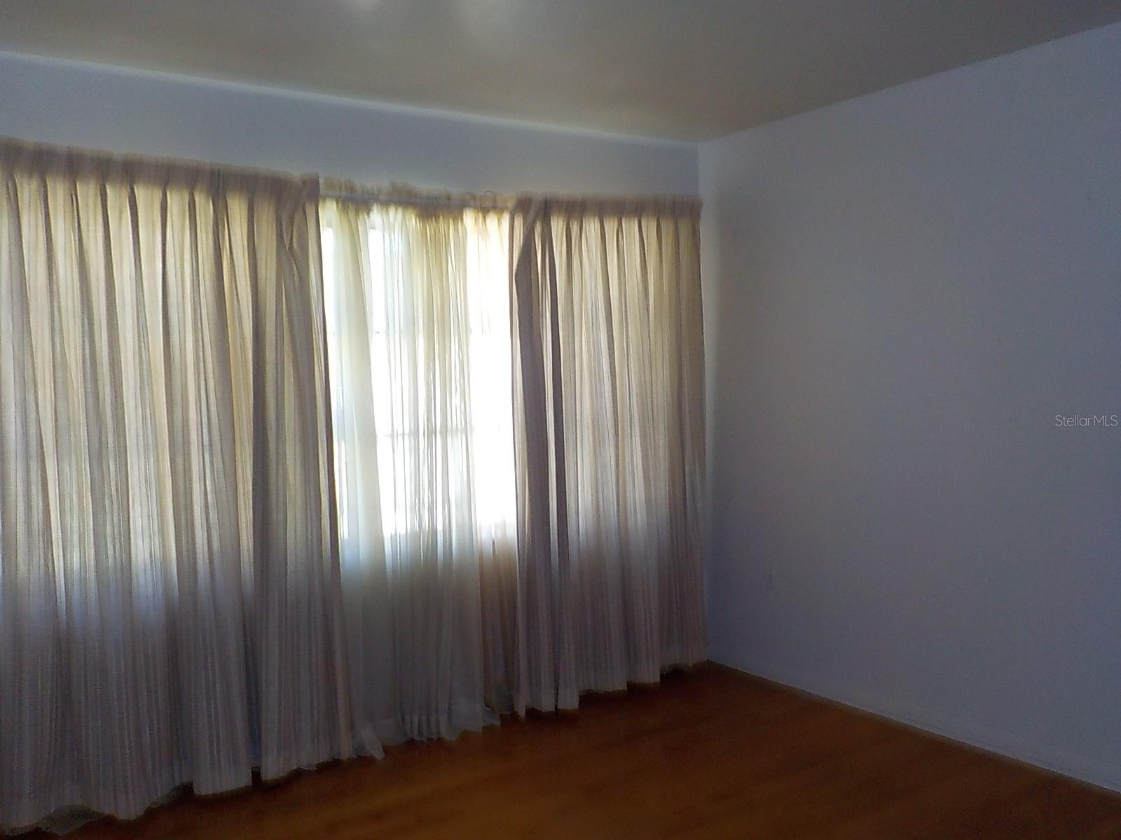 WEST END ADD/OCALA - Residential