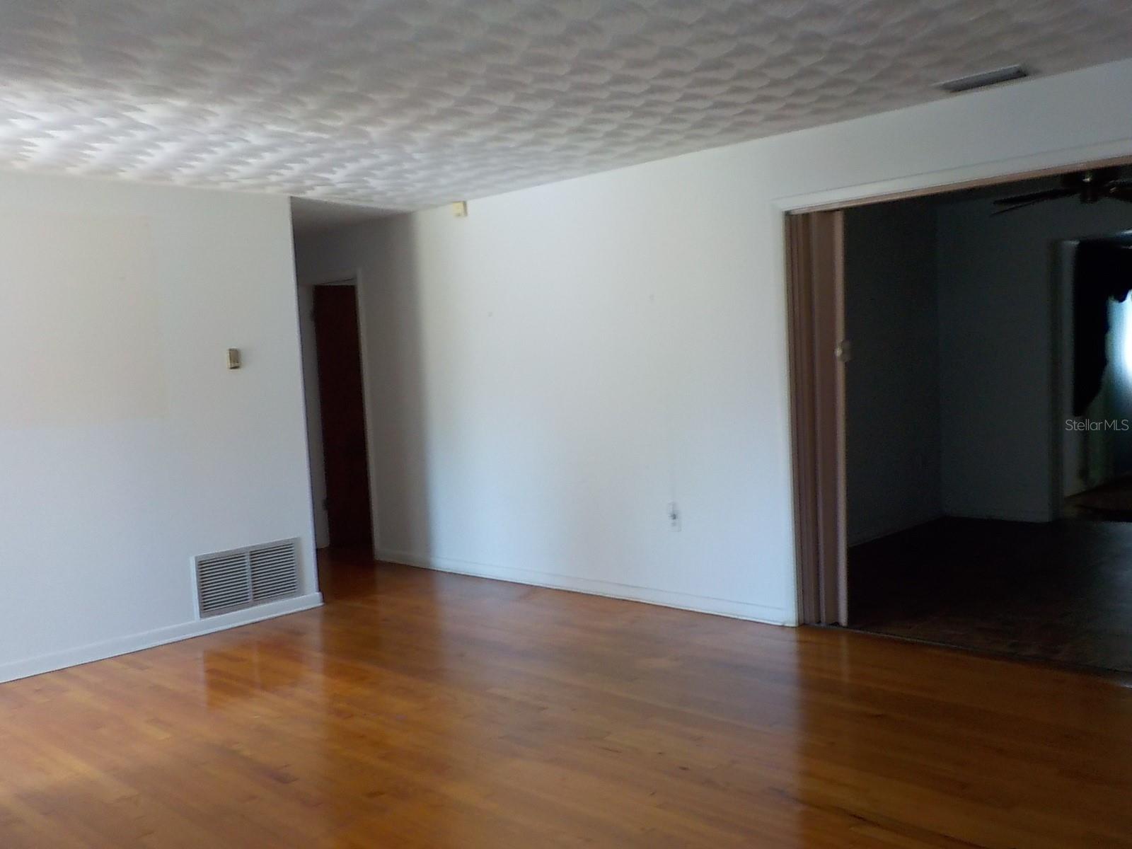 WEST END ADD/OCALA - Residential