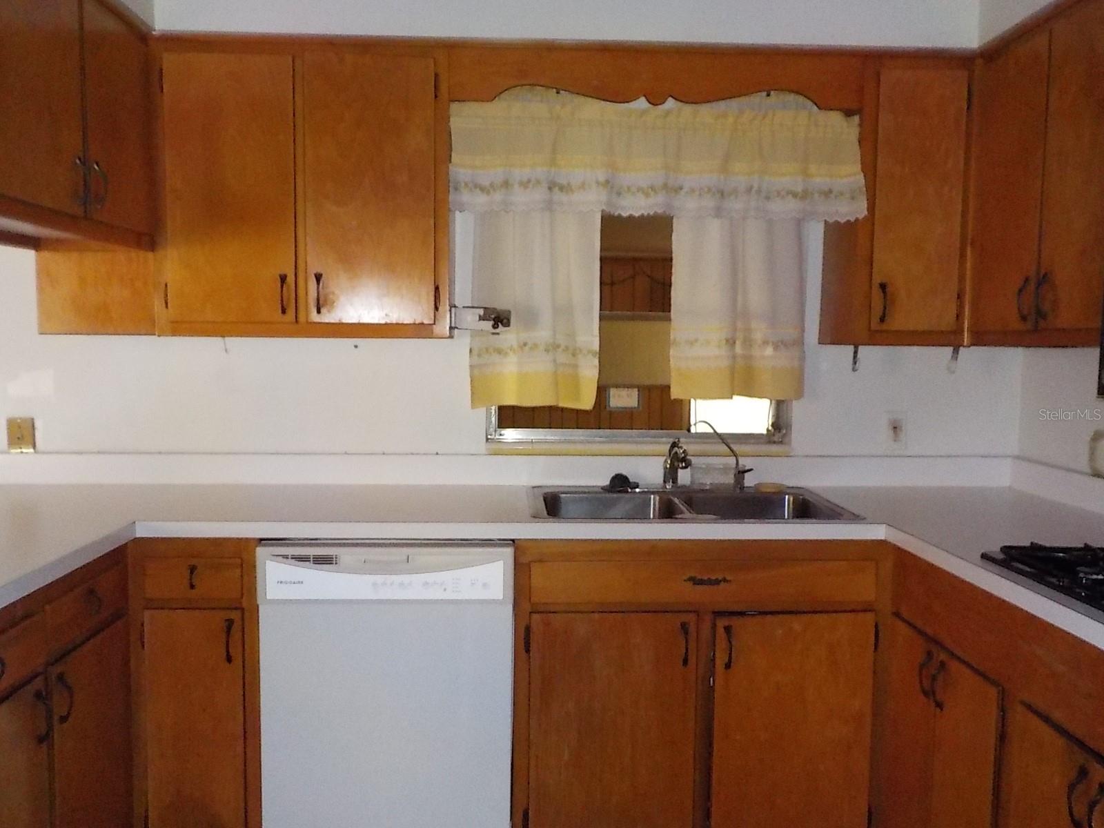 WEST END ADD/OCALA - Residential