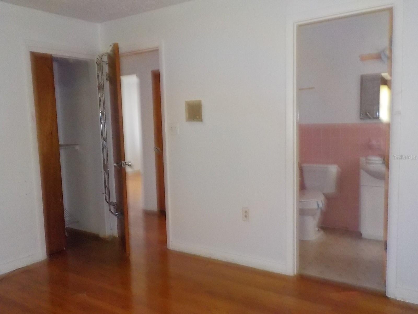 WEST END ADD/OCALA - Residential