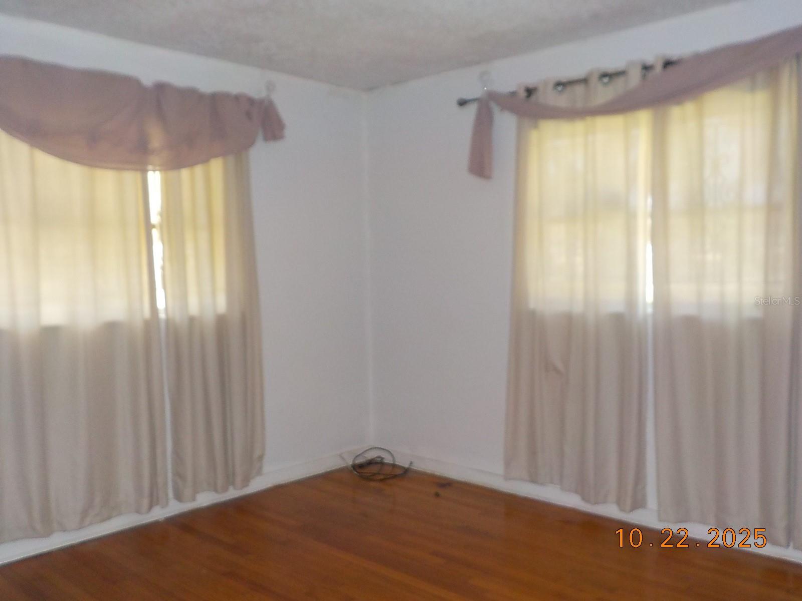 WEST END ADD/OCALA - Residential