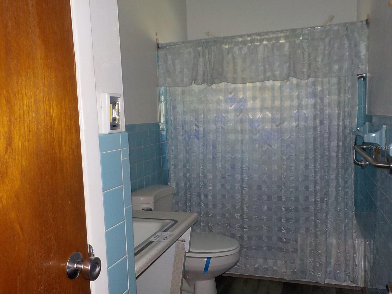 WEST END ADD/OCALA - Residential