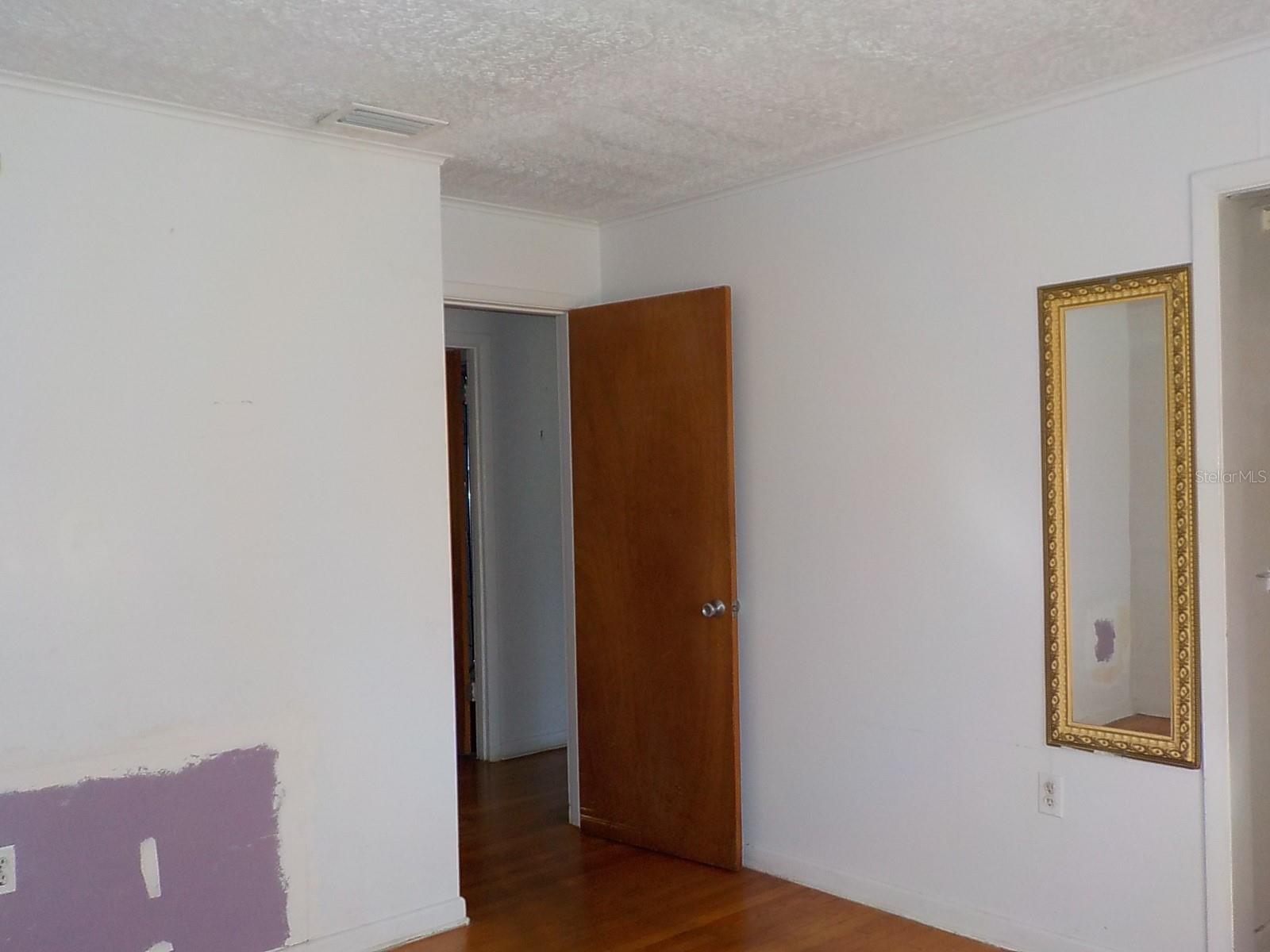 WEST END ADD/OCALA - Residential