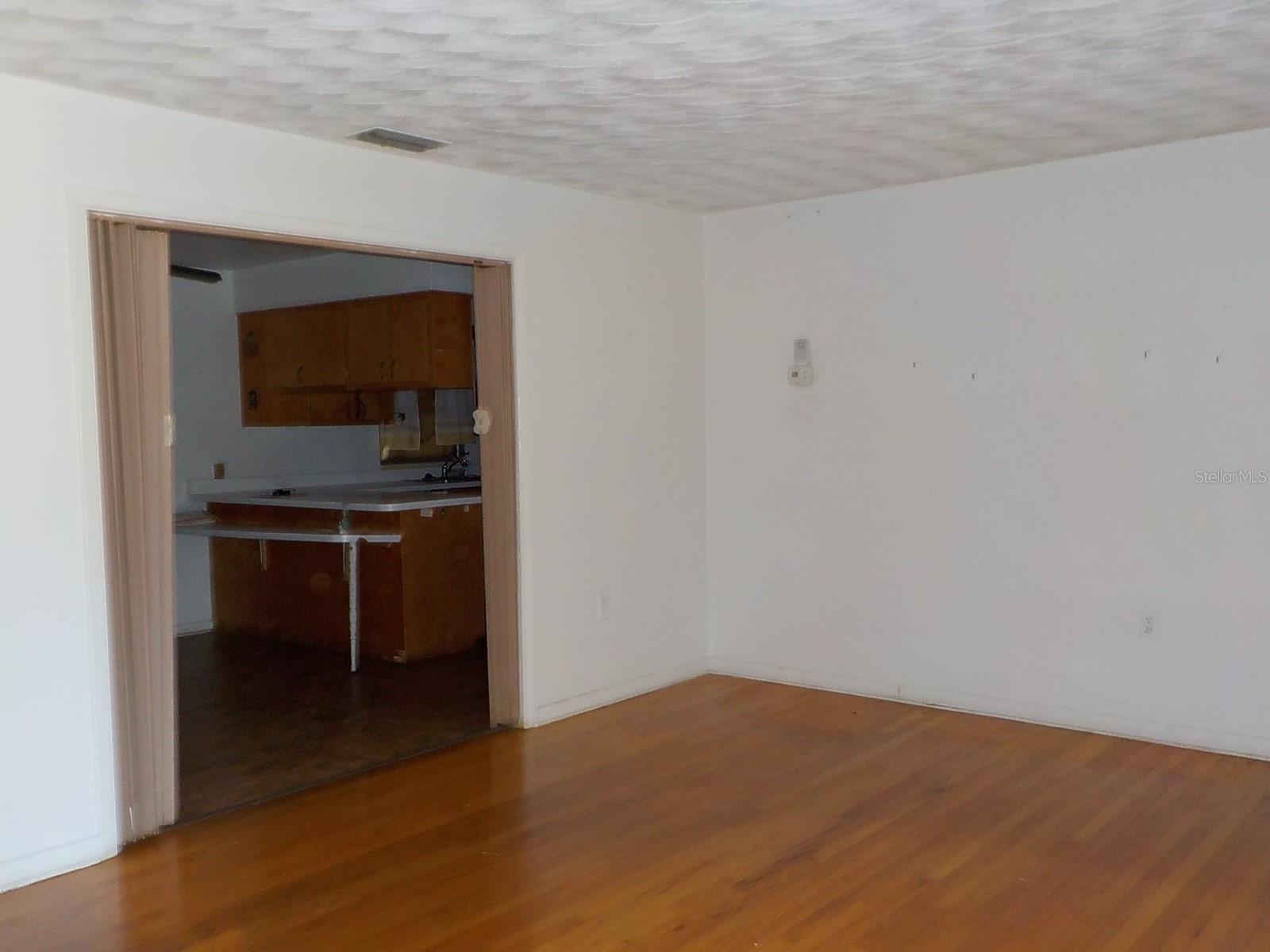 WEST END ADD/OCALA - Residential