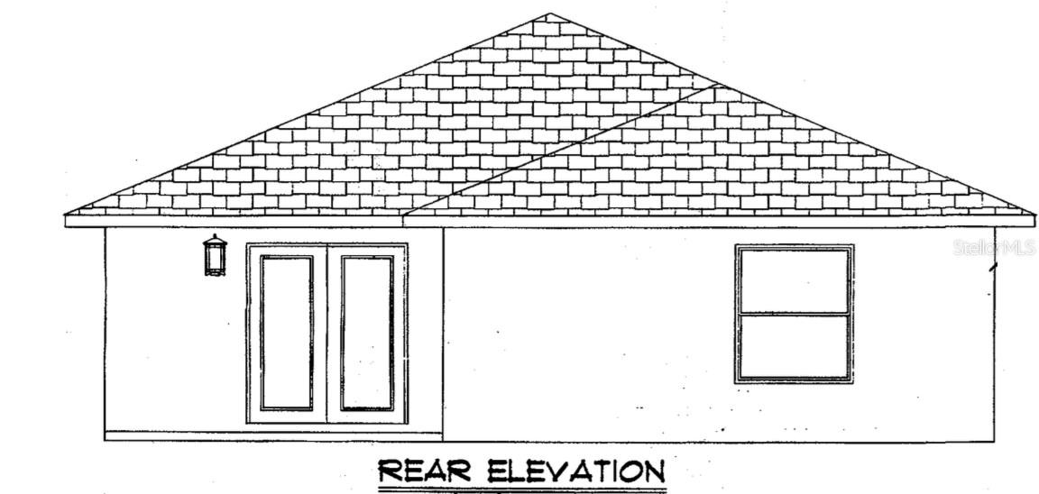 POINCIANA NBRHD 06 VILLAGE 07 - Land