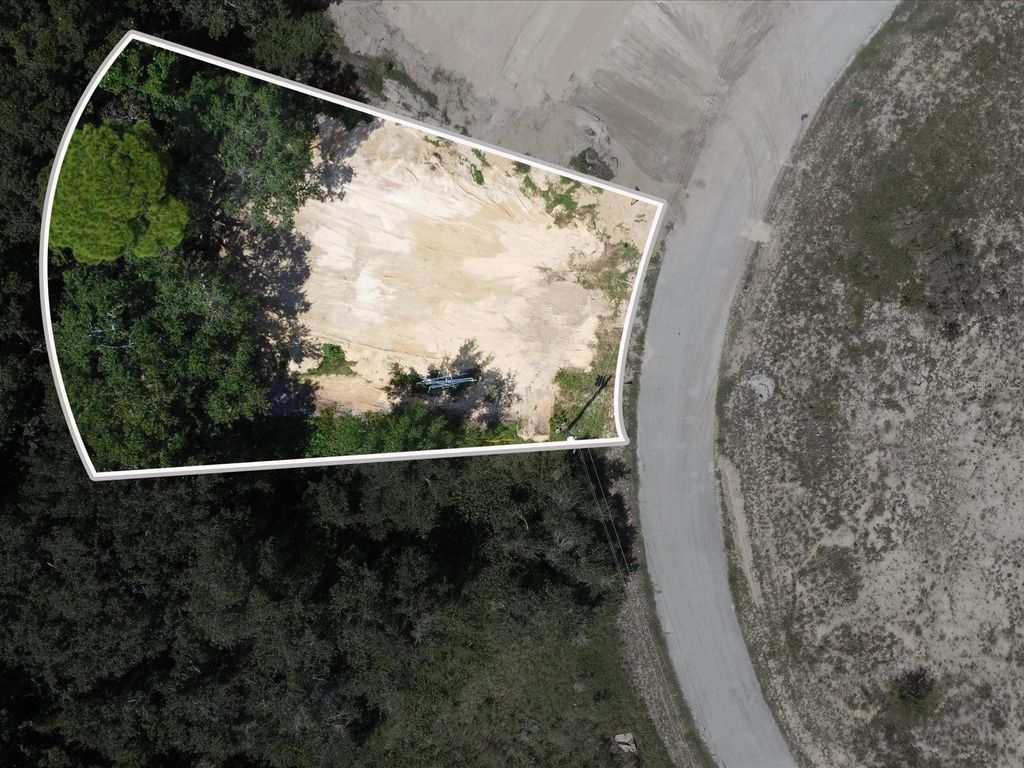 Photo of 2409 Pecos Lane, Kissimmee, FL 34759 (MLS # S5135548)