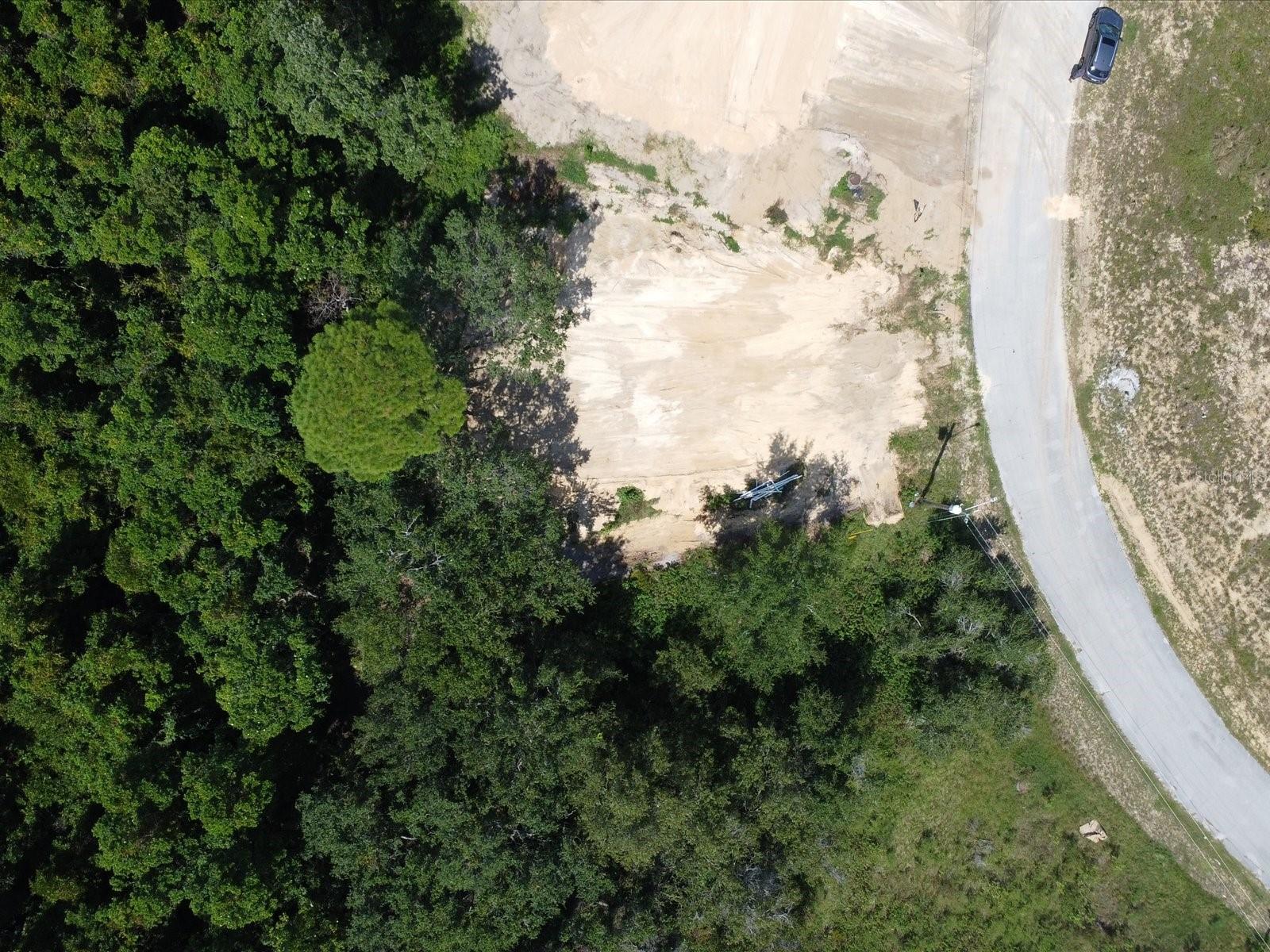 POINCIANA NBRHD 06 VILLAGE 07 - Land