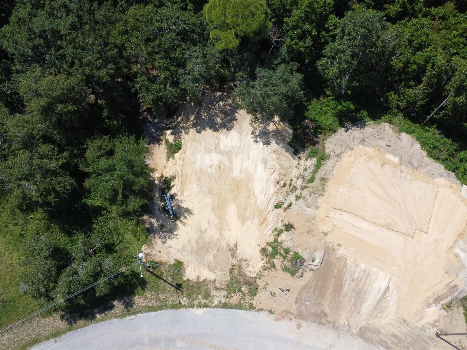 POINCIANA NBRHD 06 VILLAGE 07 - Land