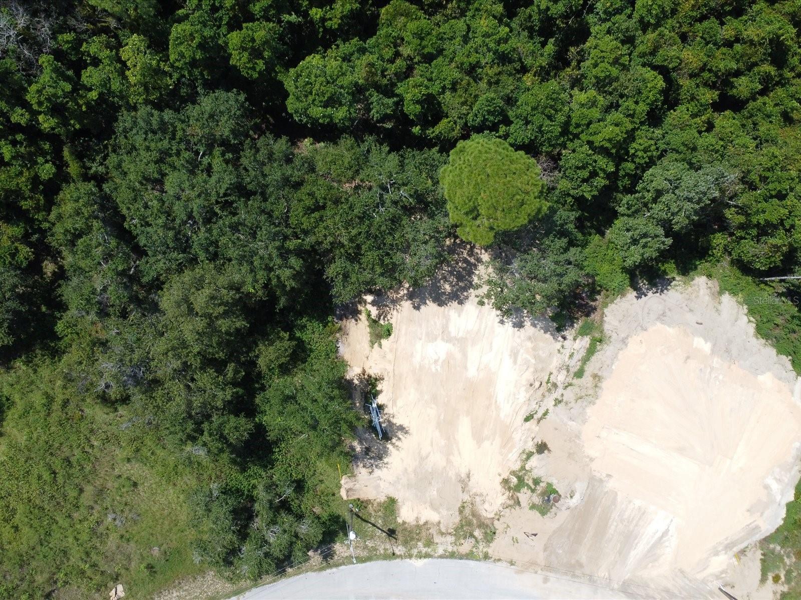 POINCIANA NBRHD 06 VILLAGE 07 - Land