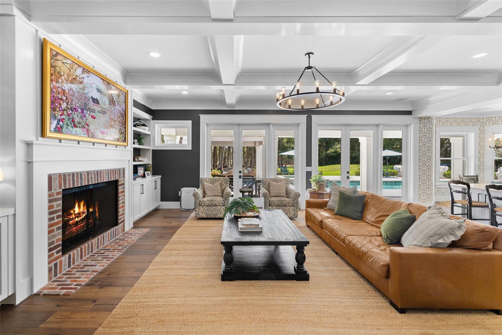 KEYSTONE PARK COLONY SUB - Residential