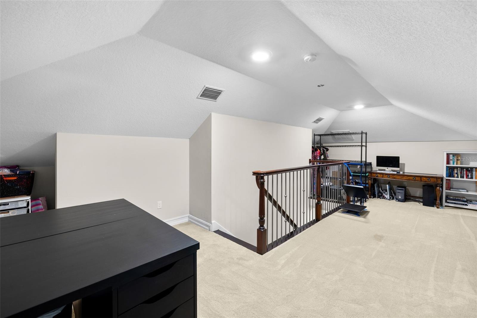 KEYSTONE PARK COLONY SUB - Residential