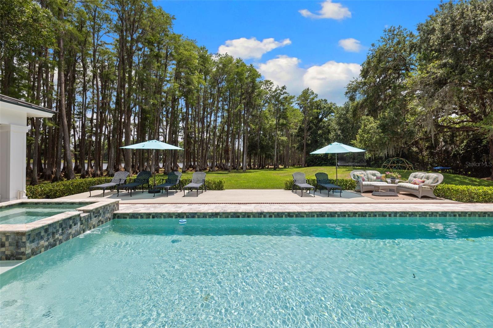 KEYSTONE PARK COLONY SUB - Residential