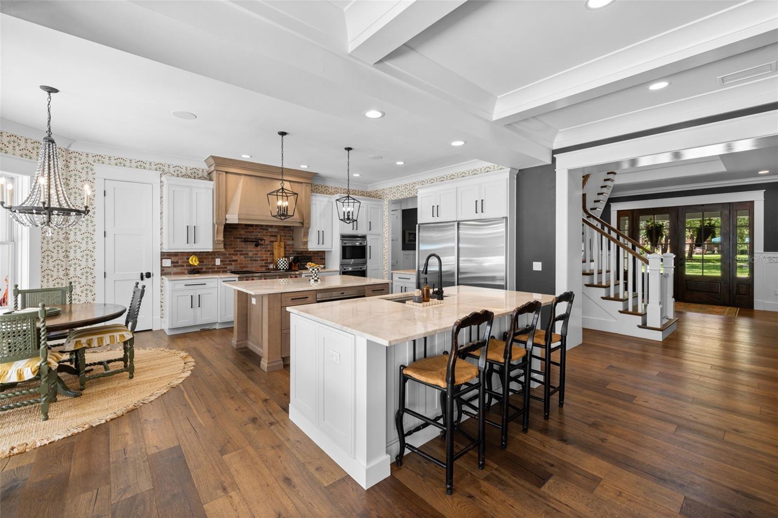 KEYSTONE PARK COLONY SUB - Residential