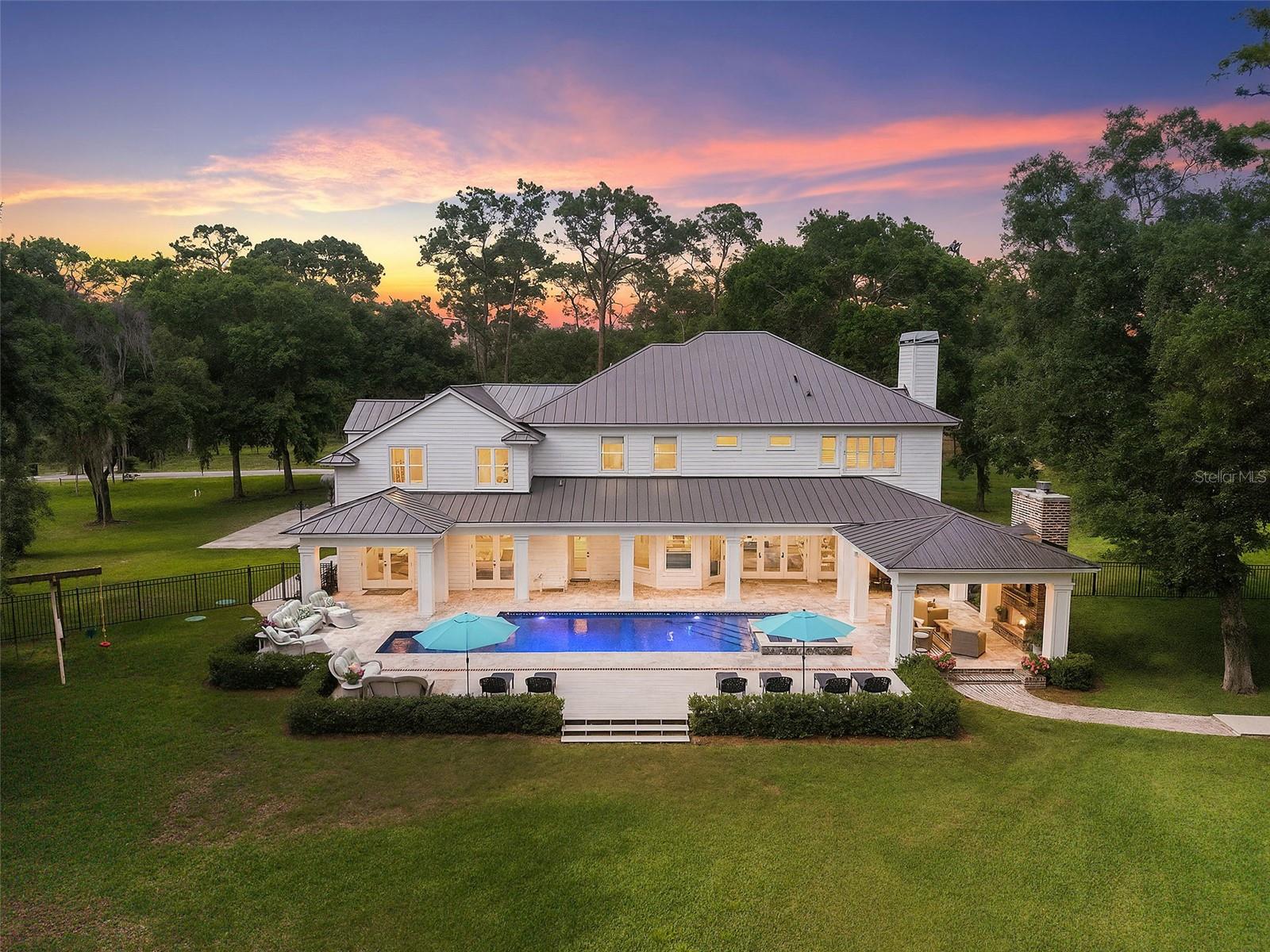 18562 COUNCIL CREST DRIVE