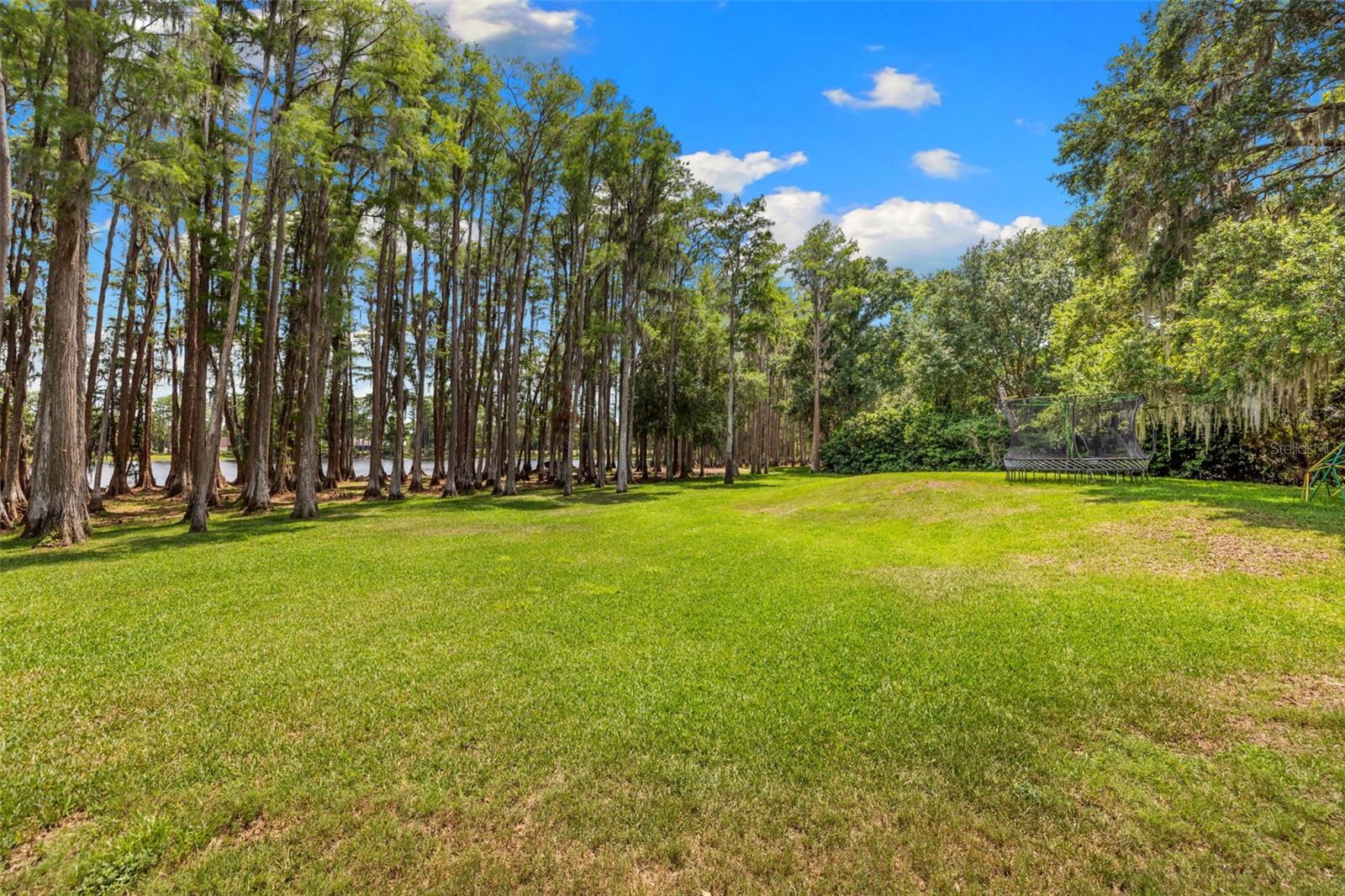 KEYSTONE PARK COLONY SUB - Residential