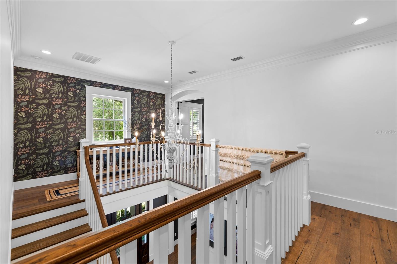 KEYSTONE PARK COLONY SUB - Residential