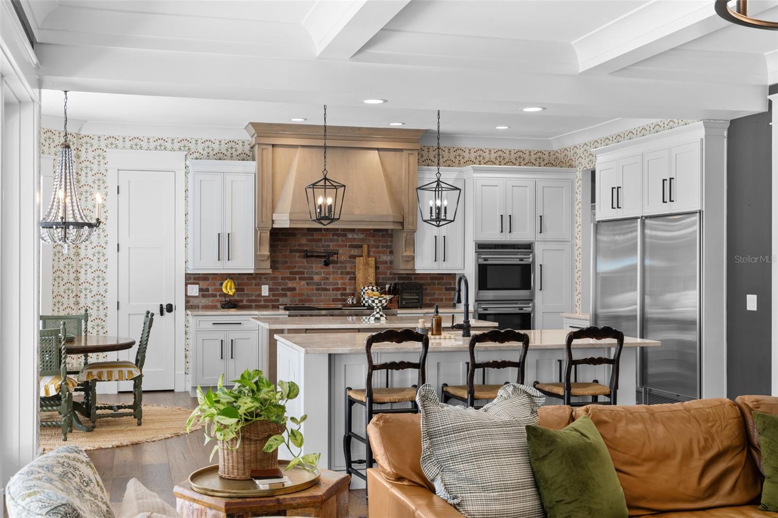 KEYSTONE PARK COLONY SUB - Residential