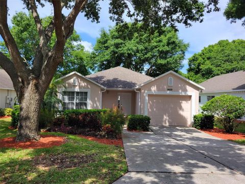 3586 EVERSHOLT STREET CLERMONT FL 34711