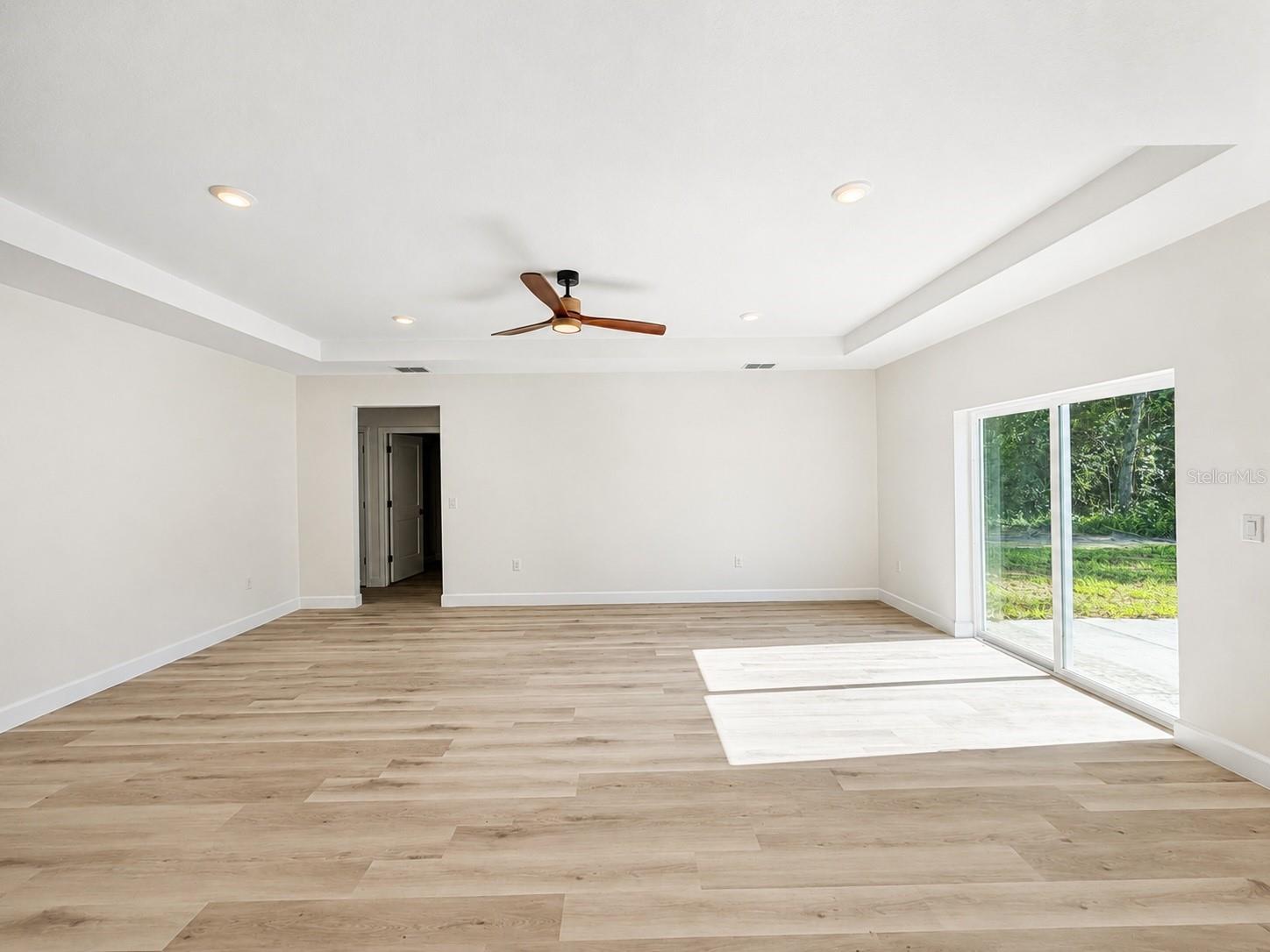 2860 SE 146TH PLACE