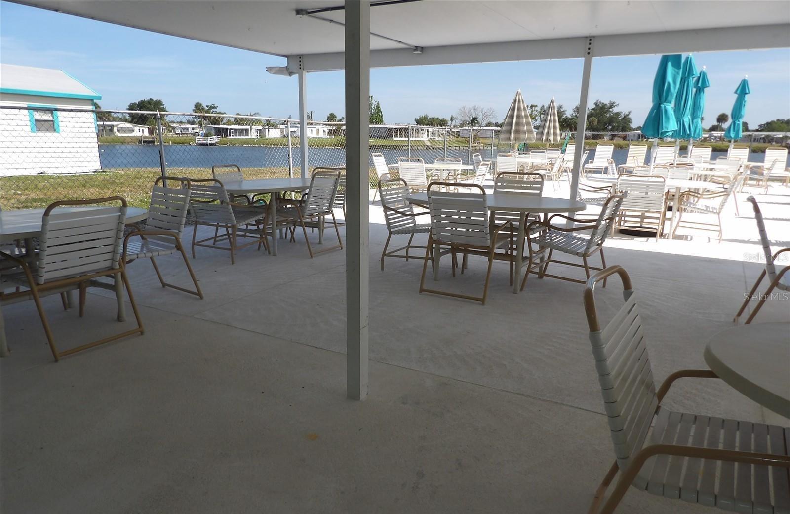 HOLIDAY MOB ESTATES 3RD ADD - Land