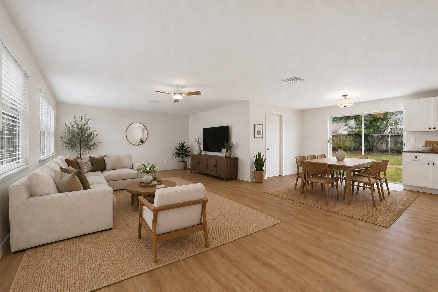 9001 ARNDALE CIRCLE