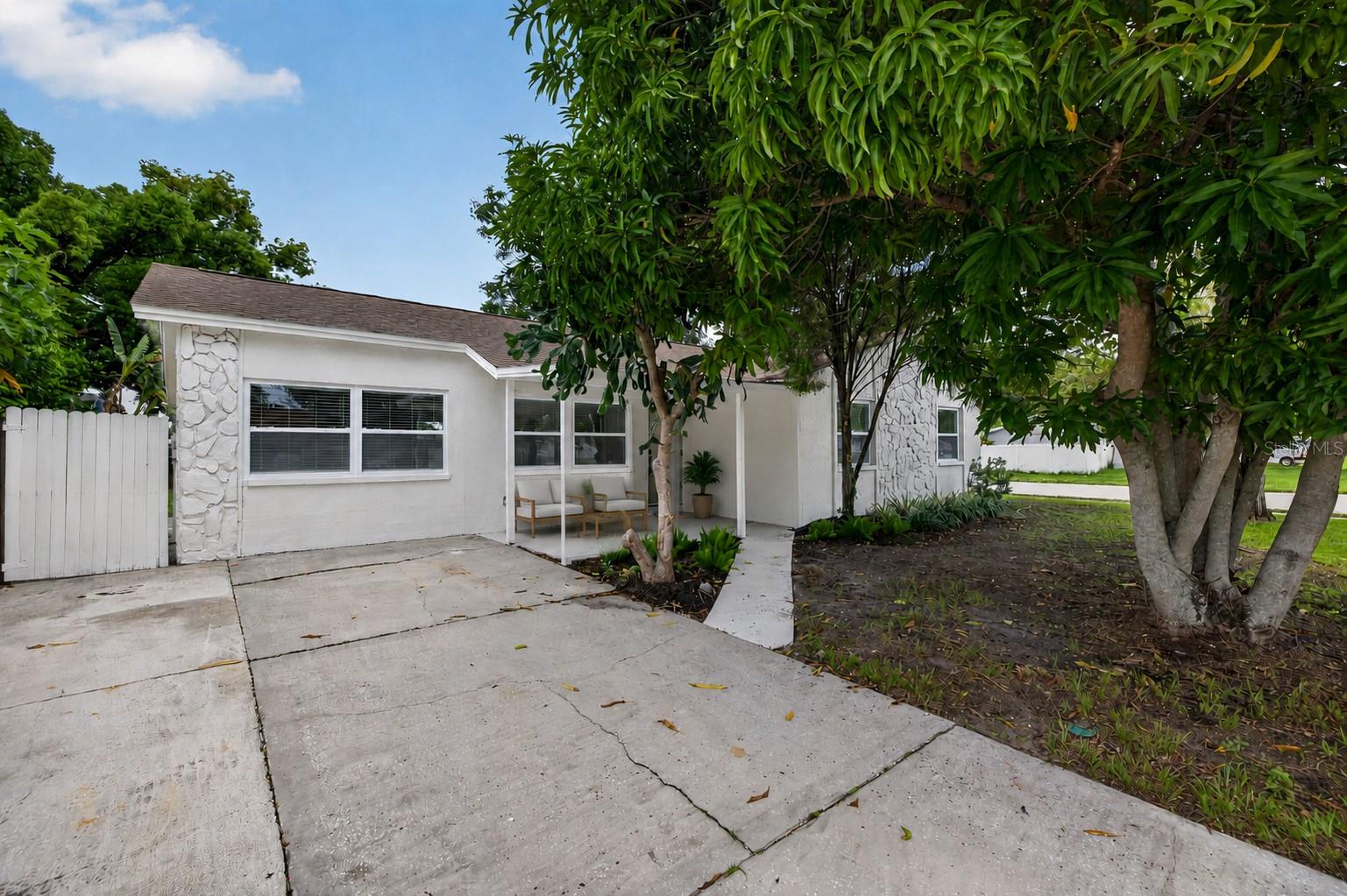 9001 ARNDALE CIRCLE