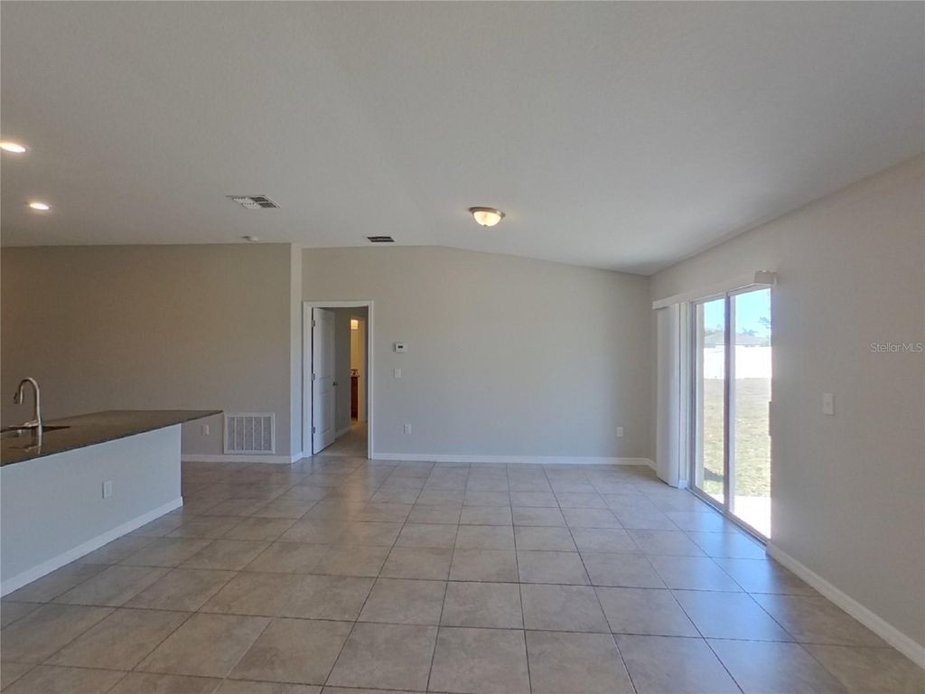 Photo of Ruskin, FL 33570 (MLS # TB8470472)