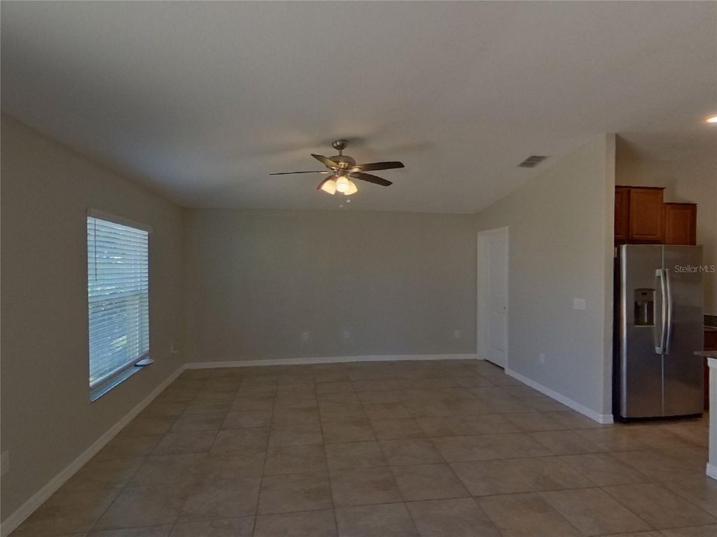 Photo of Ruskin, FL 33570 (MLS # TB8470472)