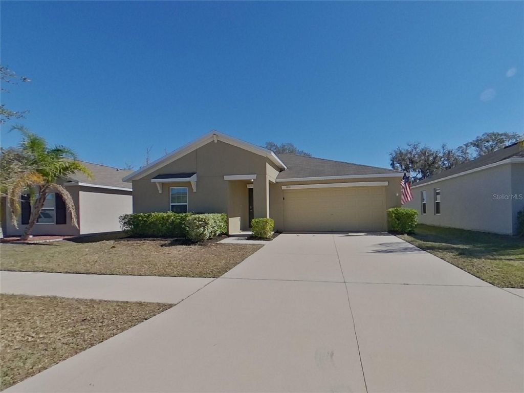 Photo of Ruskin, FL 33570 (MLS # TB8470472)