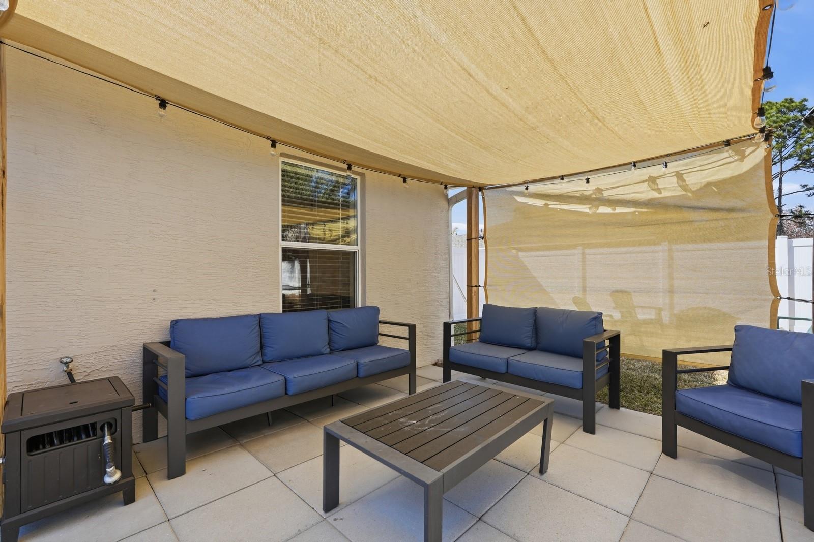 PALM COAST SEC 32 - Residential