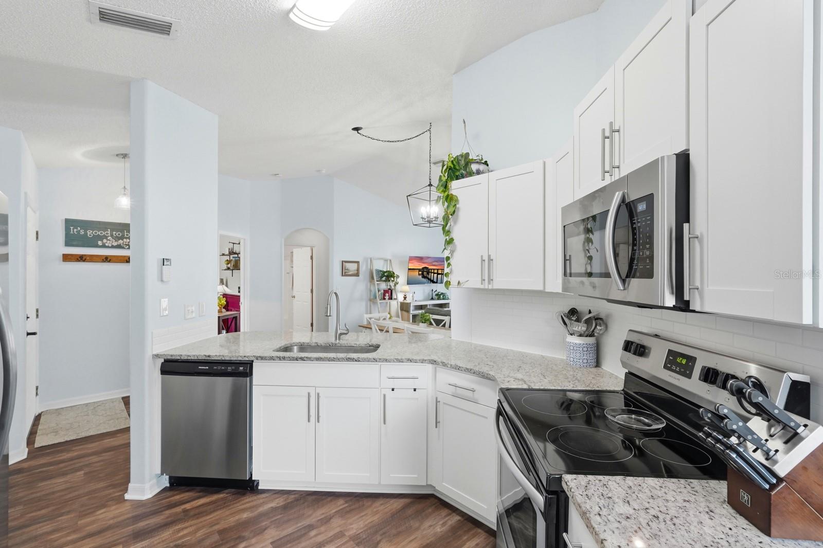 PALM COAST SEC 32 - Residential