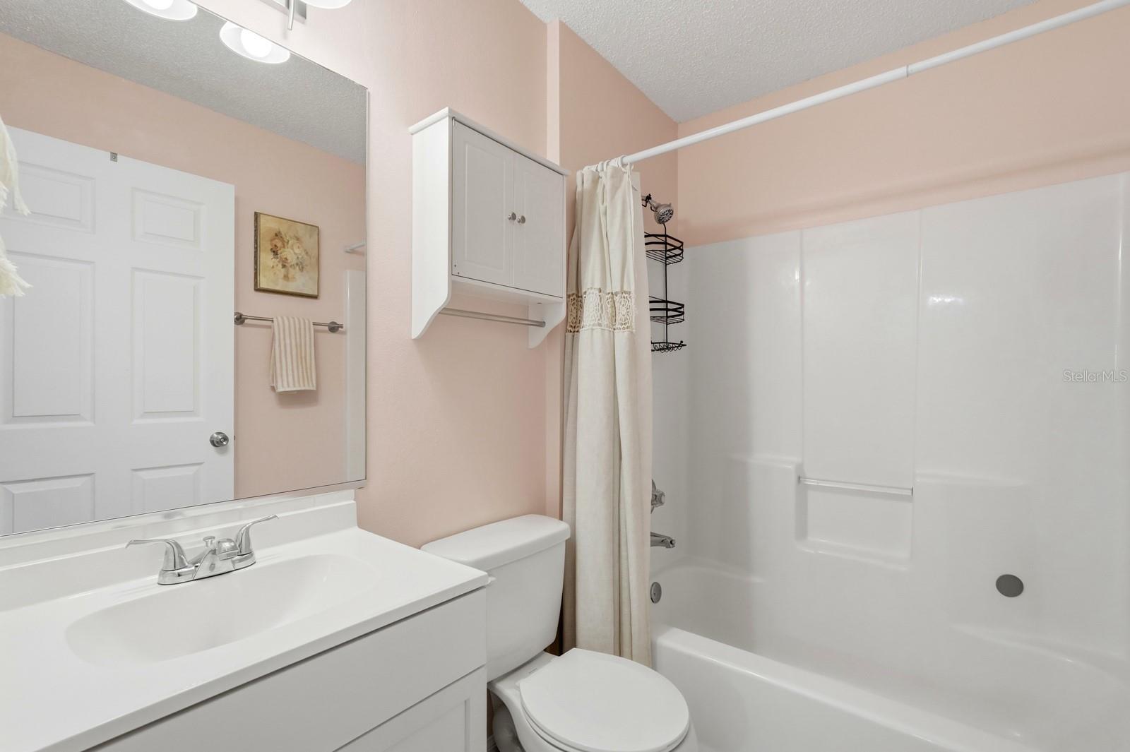 PALM COAST SEC 32 - Residential