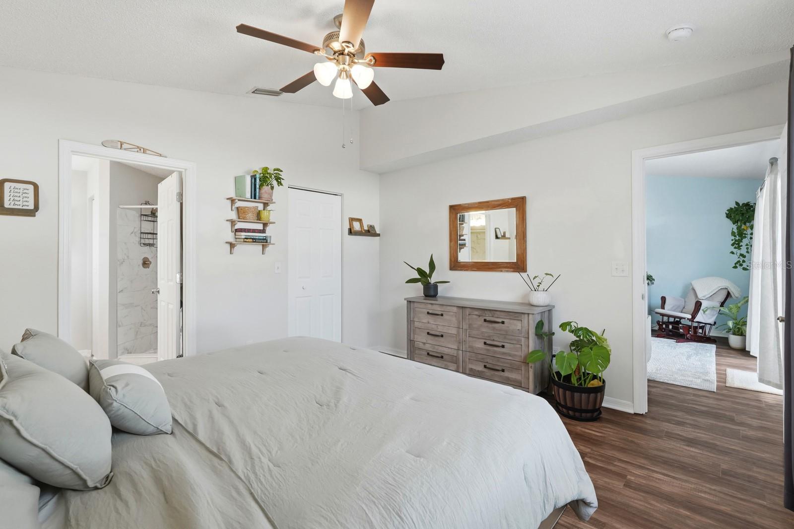 PALM COAST SEC 32 - Residential