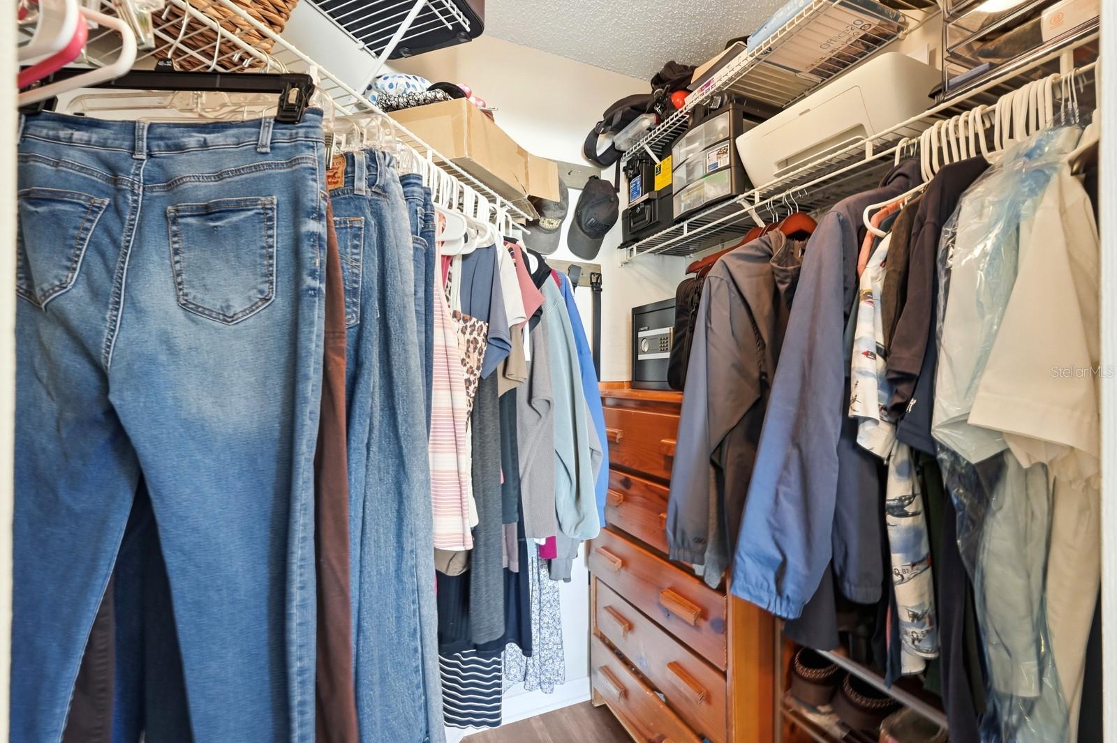 PALM COAST SEC 32 - Residential