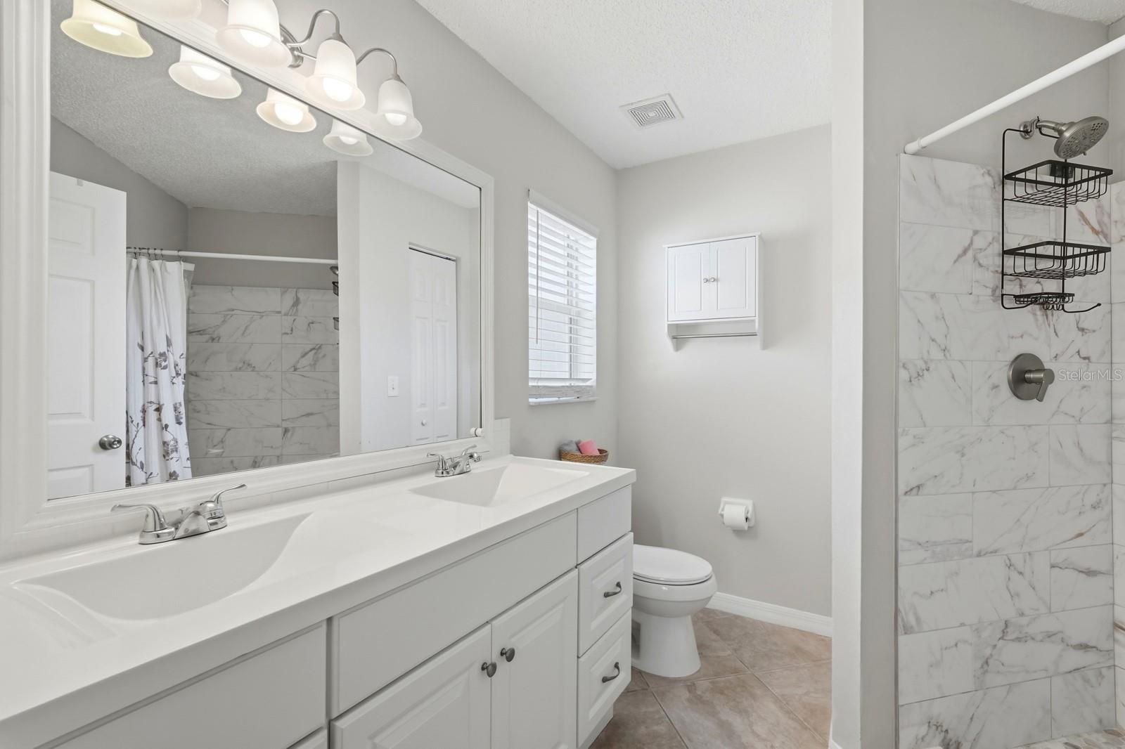 PALM COAST SEC 32 - Residential