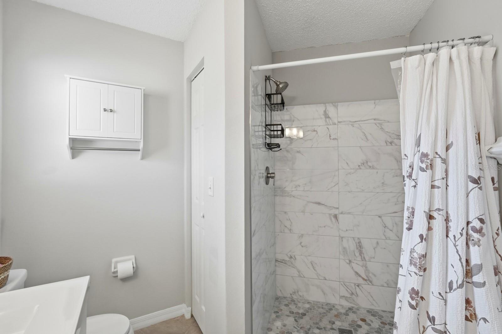 PALM COAST SEC 32 - Residential