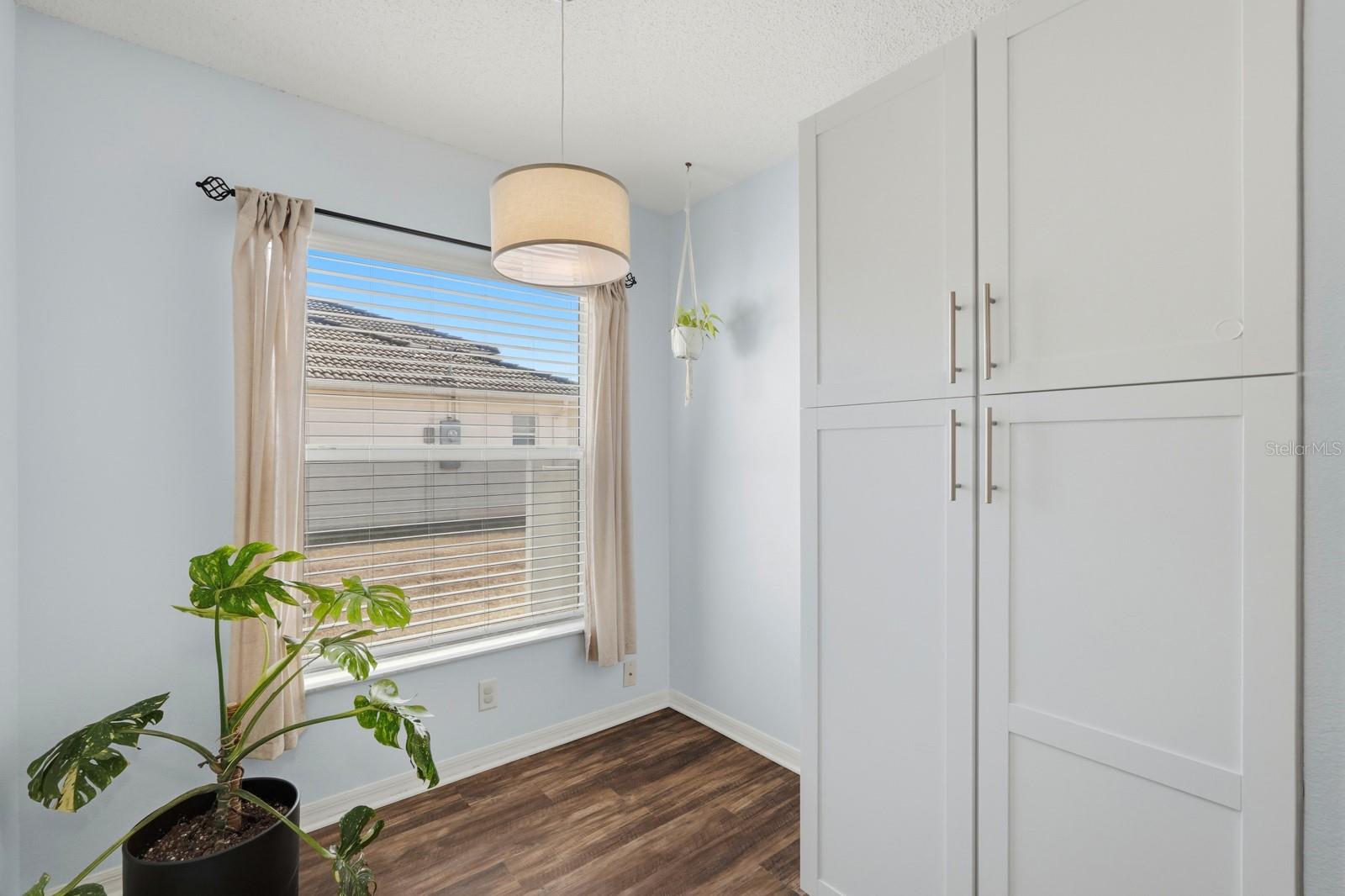 PALM COAST SEC 32 - Residential